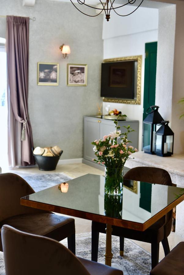 Giardino Heritage Boutique