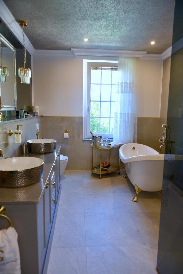Giardino Heritage Boutique