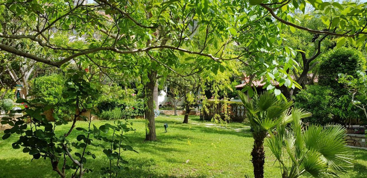 Giardino Heritage Boutique 4*