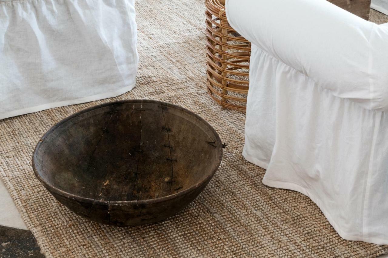 Giardino Heritage Boutique Hotel 4*